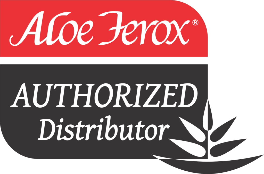 Authorized distributor