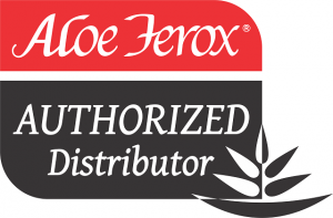 authorized distributor